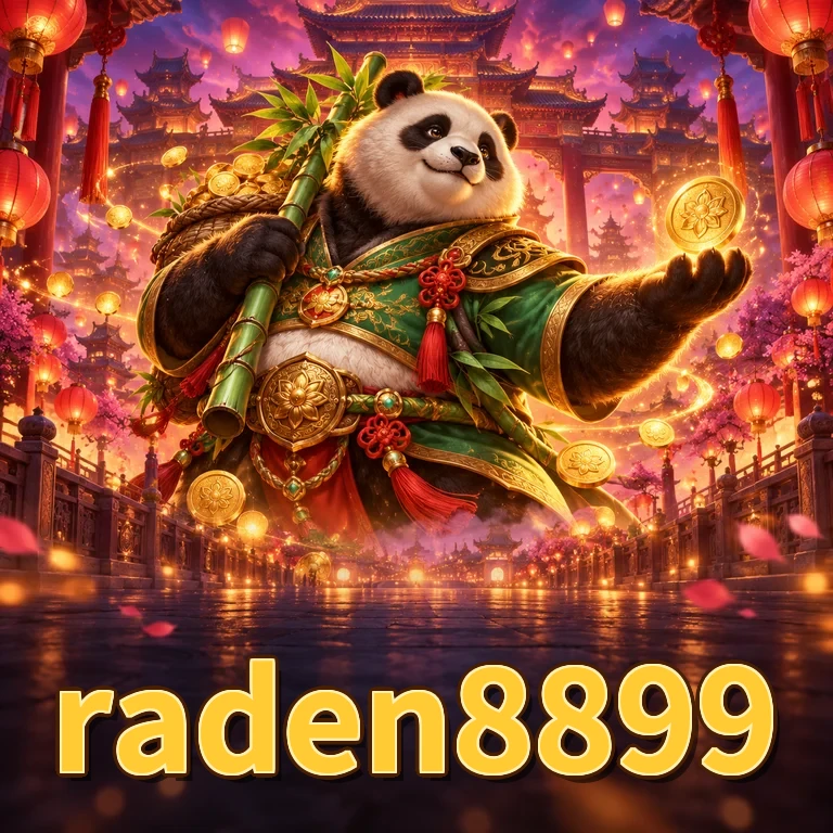 Logo raden8899 APK untuk riwayat pembaruan di Indonesia