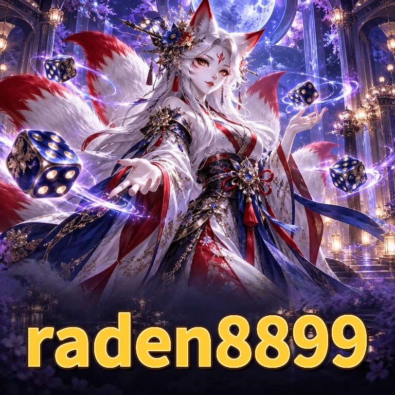 Ikon raden8899 untuk catatan v4.7.5