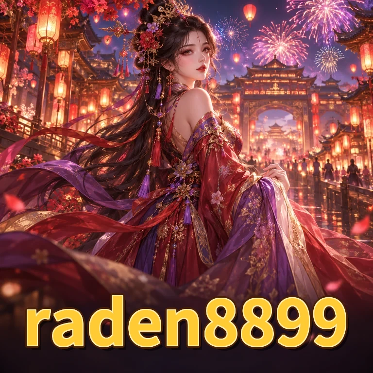 Logo raden8899 APK untuk penjelasan berkas di Indonesia