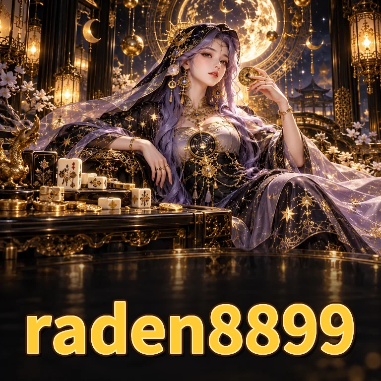 Ikon raden8899 untuk rincian nilai ulasan