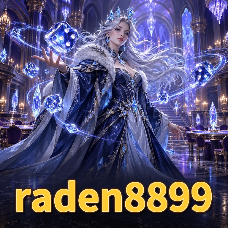Logo raden8899 APK untuk katalog Android di Indonesia